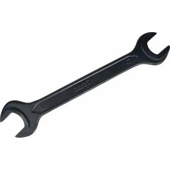 Klíč Maticový oboustranný klíč Narex DIN895 - 32x36mm, uhlíková ocel (443000631)