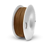 WOOD filament 1,75 mm Fiberlogy 750g…