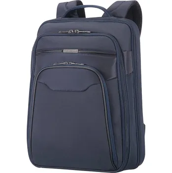 batoh na notebook Samsonite Desklite (50D-01006)