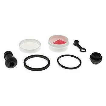 Brzda pro motocykl Opravná sada předního brzdového třmenu Tourmax YAMAHA YFM 250 R-