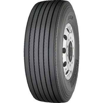 Michelin XZA 10 R17,5 134 L