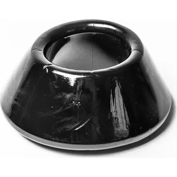 Mister B Tight Sucker Black