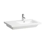 Laufen Living Square H8174390001041