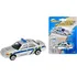 autíčko Mikro Trading Auto Policie 7 cm