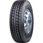 Matador DH1 11 R22,5 148/145 L