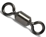 Hell-Cat Rolling Swivel no.4 5 ks