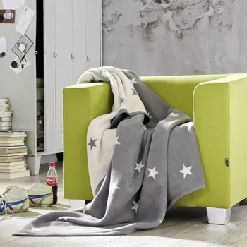 deka Deka ATLANTA 150x200 cm - vyrobeno v EU