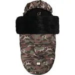 Bjällra of Sweden Fusak 53 x 100 cm