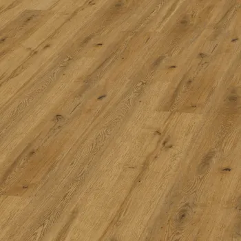 vinylová podlaha Objectflor Expona Domestic Sherwood Oak C6 5821