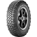 Michelin XZL 445/65 R22,5 168 G