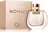 Dámský parfém Chloé Nomade W EDP