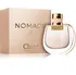 Dámský parfém Chloé Nomade W EDP