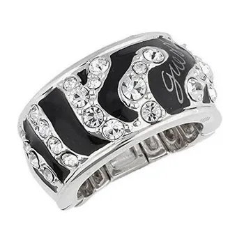 Prsten Guess UBR71201-54 17 - 19 mm