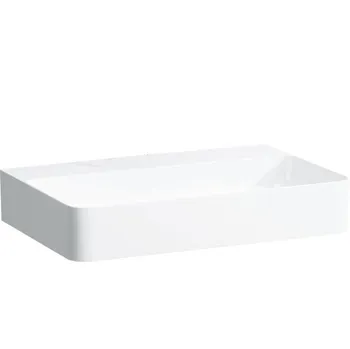 Umyvadlo Laufen Val H8162844001121