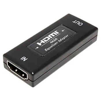 HDMI extender Value Prodlužovací adaptér HDMI, 4K, 20m - 14.99.3459
