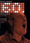 Framus Five & hosté! Live 60 Lucerna…