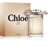 Dámský parfém Chloé Chloé W EDP