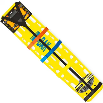 FLASH 03 s B-Bak PIN