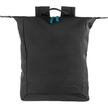batoh na notebook Tucano Smilzo (BKSM13-BK)