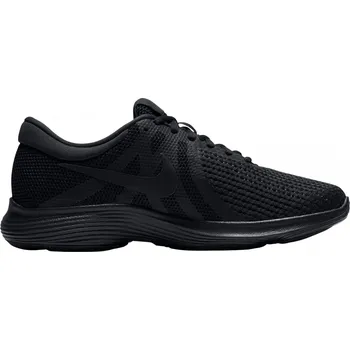 Pánská běžecká obuv Nike Revolution 4 EU Black