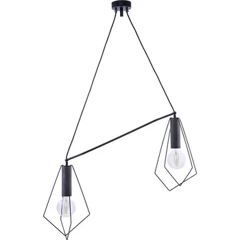 Jupiter Kair 10701645