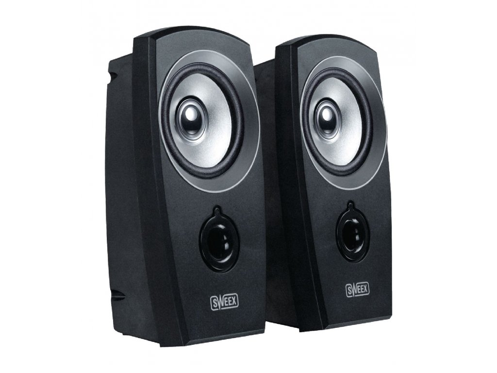 Колонкам 40. Акустика Sweex sp027. Sweex mm210. USB-колонки «Sweex» 2.0. Pearl 20 Loudspeakers Set.