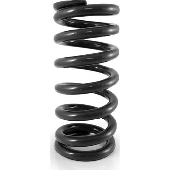 Pružina zadního tlumiče HYPERPRO YAMAHA XT 600 E 90-04