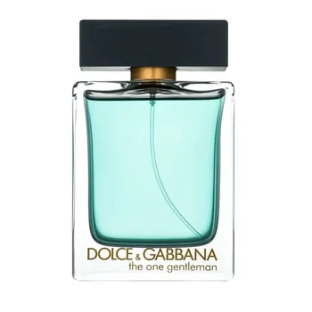 Pánský parfém Dolce & Gabbana The One Gentleman EDT
