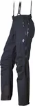 High Point Protector 4.0 Pants Black
