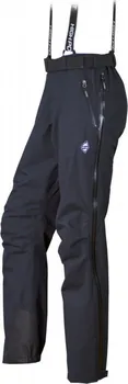 Snowboardové kalhoty High Point Protector 4.0 Pants Black