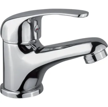 Vodovodní baterie Mereo Lila CBEE10101