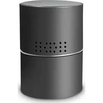 IP kamera Cel-Tec FHD 42 WiFi