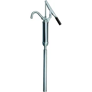 Ruční pumpa Yamoto čerpadlo pákové 300 ml