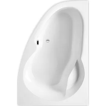 Vana Roth Harmonia P 9830000