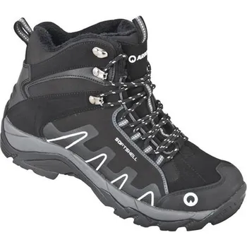 ARDON Guest G1310, 41