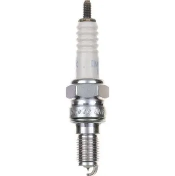 Zapalovací a žhavicí svíčka Zapalovací svíčka NGK IMR9C-9H Iridium