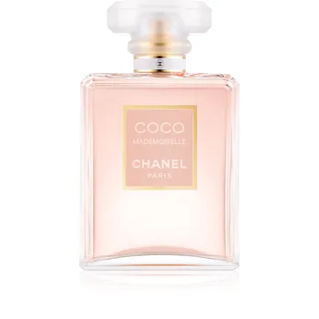 Dámský parfém Chanel Coco Mademoiselle W EDP