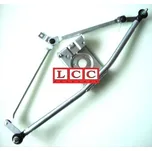 Mechanismus stěračů, 2D1955603, LCC PRODUCTS, LCC3110