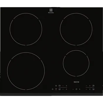 Varná deska Electrolux EHH3634F9K