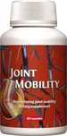 Starlife Joint Mobility 60 cps.