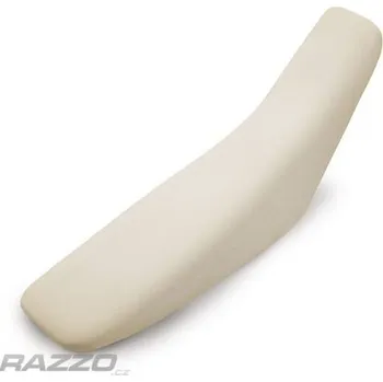 Moto sedlo Pěna sedla RaceTech Seat Foam Yamaha YZ450F / YZ250F 06-09