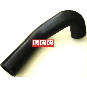 Turbodmychadlo Hadička plnicího vzduchu, 55350915, 5835854, LCC PRODUCTS, LCC6149