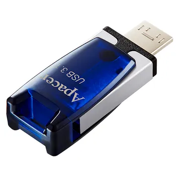 USB flash disk Apacer AH179 32 GB (AP32GAH179U-1)