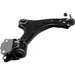 Pravé přední spodní rameno Ford S-Max (WA6) 06-10