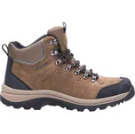 Ardon Spinney High hnědá