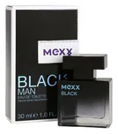 Mexx Black Man New Look EDT 30 ml
