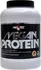 Protein MyoTec Vegan Protein 2000 g