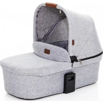 Abc design zoom 2019 top