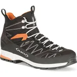 AKU Tengu Lite GTX Black/Orange