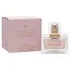 Dámský parfém David Beckham Intimately Women EDT
